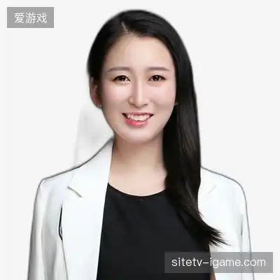 白恒