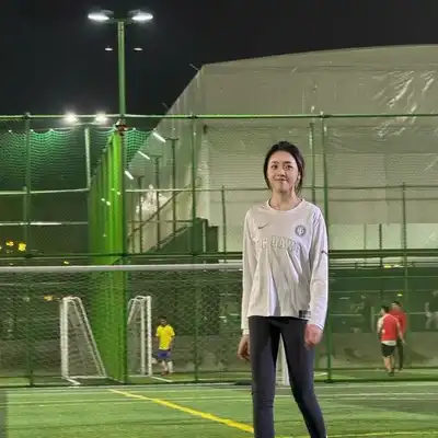 黄德国